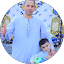 sadek shaban