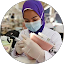 Fatma Mohamed