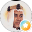 Waleed Aldosari