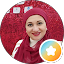 Raniah Nasr