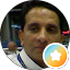 محمد يوسف