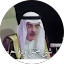 بلاد العُرب أوطاني Restaurant