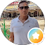 Mohamed Elsayed