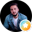 Omar Hamdan