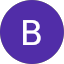 Benjamin Overheu
