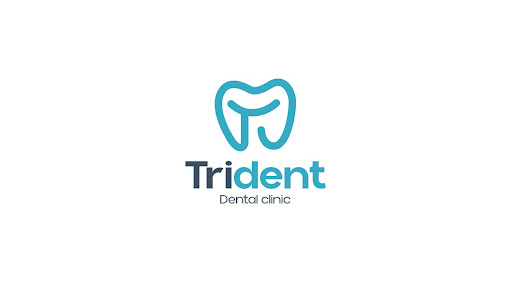 Trident dental clinic