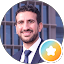 Mohamed Mostafa