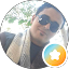 AhmeD FaRouK