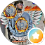 إسلام صابر ض