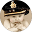 ahmed hashim