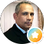 Sameh Naser