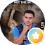 Ebrahim Abdalla