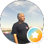 Essam Sayed