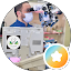 Dr Mohamed Mostafa