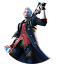 Super Nero