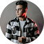 Hamdy Gamal