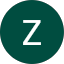 Zoza Osama