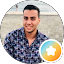 Mohamed Omar