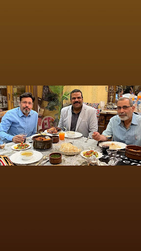 عياده آنوكلينك اسوان للدكتور هانى شكرى