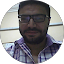 ahmed khtab