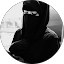 Hala Mohamed