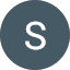 Senora Cha