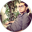 abdalla turkman