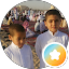 Ahmed amer