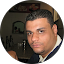 Ahmed Nazmy