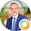 Ayman Shelaby