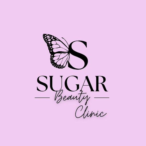 مركز شوجر بيوتي كلينك الاقصر - suger beauty clinic luxor