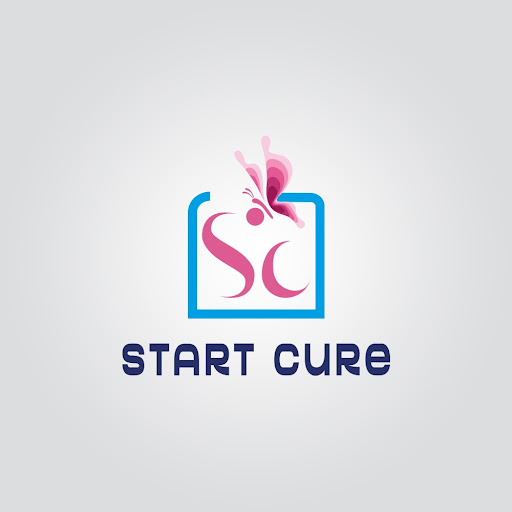 start cure clinics - عيادات ستارت كيور