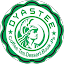 dyastee cafe