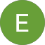 Esalm Elnazer
