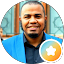 Ahmed Thbet