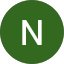 Nour ebrahim611