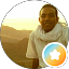 Ismael Khalifa