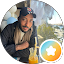 Mostafa Ewais