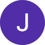 Just A viewer