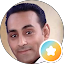 Mohamed AbdAlaty