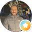 ahmed hefnawe