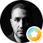 kareem tharwat