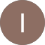 امال طلعت