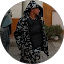 Ahmed Sobhy