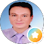 mahmoud elwazzany