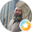 fesal sadek