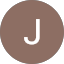 Juicy Jay
