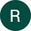 Rehab Ghareeb