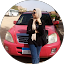 Doaa Ahmed
