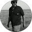 Mahmed Ali